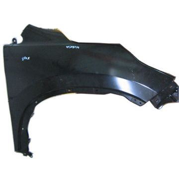 Fender Front Right for Honda CR-V 2012-2016