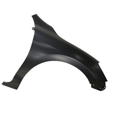 Fender Front Right for Honda Accord Sedan 2013-2017