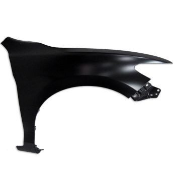 Fender Front Right CAPA for Honda Accord Coupe 2013-2017