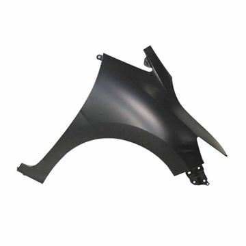 Fender Front Right for Honda Fit 2015-2020