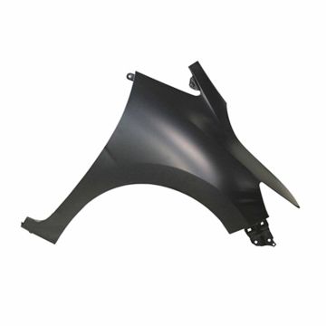 Fender Front Right CAPA for Honda Fit 2015-2020