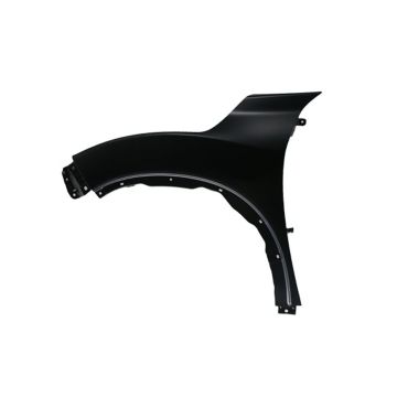 Fender Front Right CAPA for Honda HR-V 2016-2022