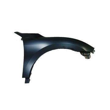 Fender Front Right for Honda Civic Sedan Coupe 2016-2018
