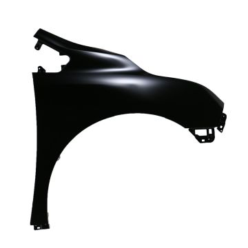 Fender Front Right for Honda Odyssey 2018-2025