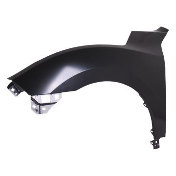Fender Front Right for Honda Civic Sedan LX Sport EX EX-L Touring DX 2019-2021