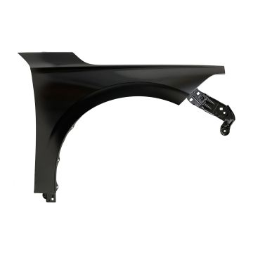 Fender Front Right for Honda Civic 2022-2024