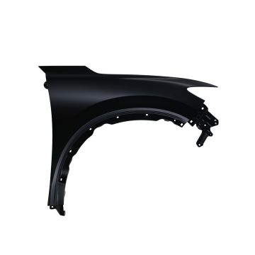Fender Front Right for Honda HR-V 2023-2025