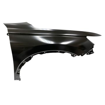 Fender Front Right for Honda CR-V 2023-2025