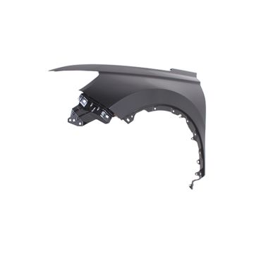 Fender Front Right CAPA for Honda CR-V 2023-2025