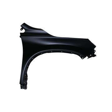 Fender Front Right CAPA for Honda Pilot 2023-2025