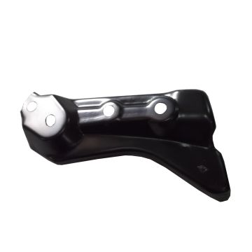 Fender Brace Front Left for Honda CR-V 2012-2016