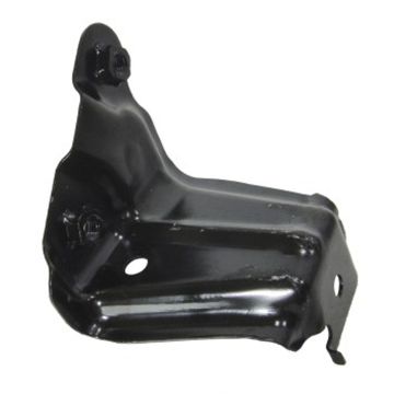 Fender Brace Front Left for Honda Accord 2013-2017