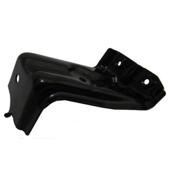 Fender Brace Front Left for Honda Civic 2006-2011