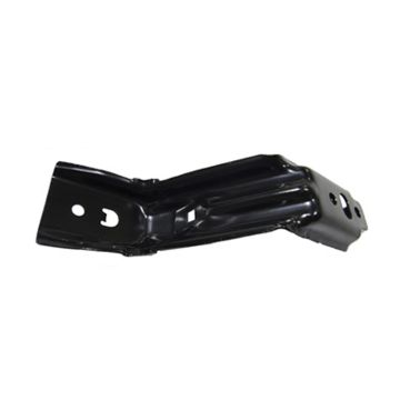 Fender Brace Front Lower Left or Right for Honda Accord 2003-2007