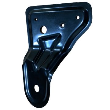 Fender Brace Front Left Upper for Honda Odyssey 2018-2025