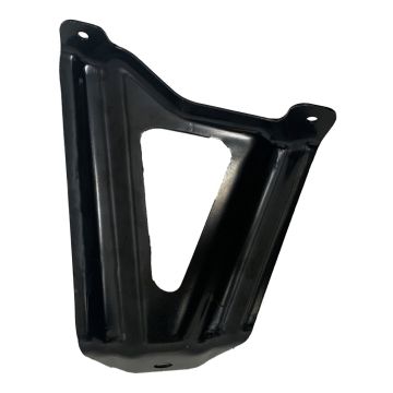 Fender Brace Front Left for Honda Pilot 2019-2022