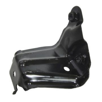 Fender Brace Front Right for Honda Accord 2013-2017