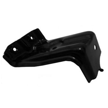 Fender Brace Front Right for Honda Civic 2006-2011