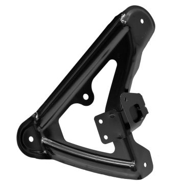 Fender Brace Front Right for Honda Odyssey 2018-2025