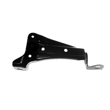 Fender Brace Front Right for Honda HR-V 2016-2018