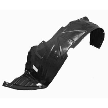 Fender Liner Left for Honda Element EX LX 2003-2008
