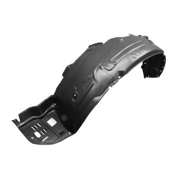 Fender Liner Left for Honda Accord Crosstour Crosstour