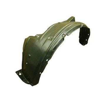 Fender Liner Left for Honda CR-V 2012-2016