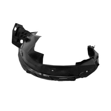 Fender Liner Left for Honda Civic Hybrid-L Hybrid 2013-2015