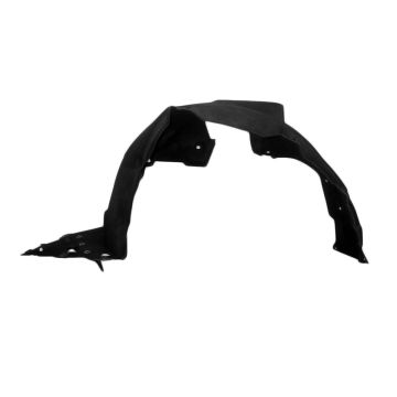 Fender Liner Left PET/Thermo Form for Honda HR-V 2016-2018