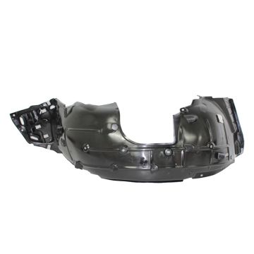 Fender Liner Left North America Built for Honda Civic Sedan Coupe Si 2019-2020