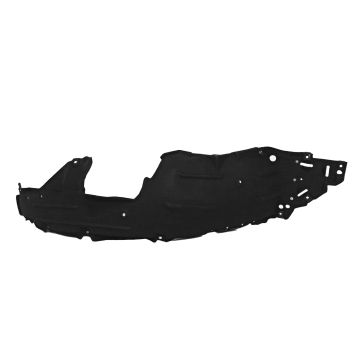 Fender Liner Left for Honda HR-V LX EX EX-L 2019-2022
