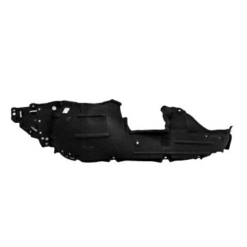 Fender Liner Left Sport Pkg for Honda HR-V 2019-2022