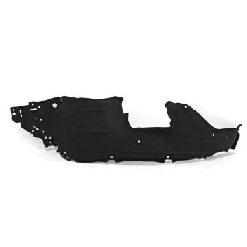 Fender Liner Left for Honda HR-V Touring 2019-2022