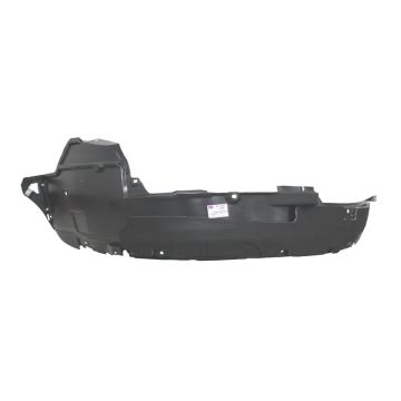 Fender Liner Left USA/Mexico Built for Honda CR-V 2010-2011