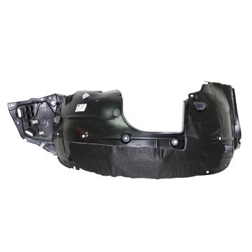 Fender Liner Left for Honda Civic Hatchback LX EX EX-L 2020-2021