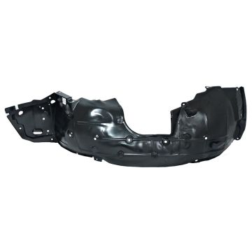 Fender Liner Left for Honda Civic Sedan EX Si 2022-2024