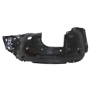 Fender Liner Left for Honda Civic Hatchback Sport Sport Touring 2017-2019