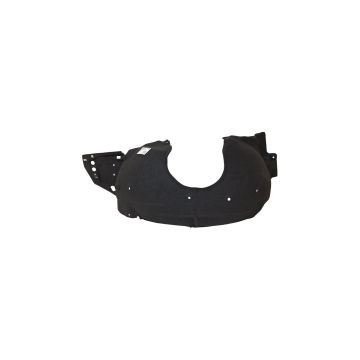 Fender Liner Left for Honda Accord LX EX 2023-2024
