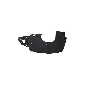 Fender Liner Left for Honda Accord Hybrid Sport-L Hybrid Sport Hybrid EX-L Hybrid Touring 2023-2024