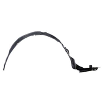 Fender Liner Right for Honda Civic 1996-1998