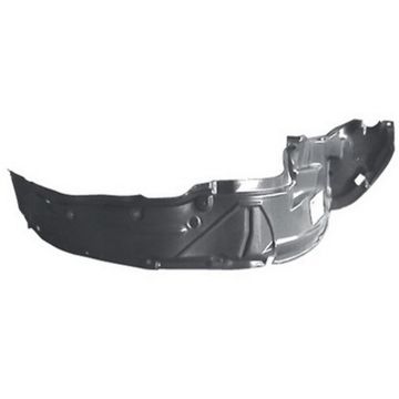 Fender Liner Right for Honda CR-V 1997-2001