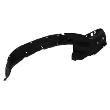 Fender Liner Right for Honda Accord 1994-1997