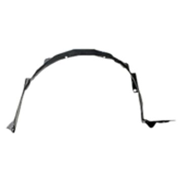 Fender Liner Right Splash Shield for Honda Civic 2001-2003