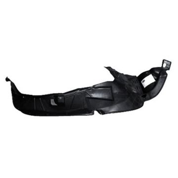 Fender Liner Right for Honda Pilot 2003-2005