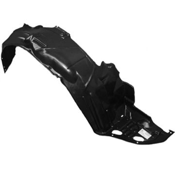 Fender Liner Right Japan Built for Honda Accord 2003-2007