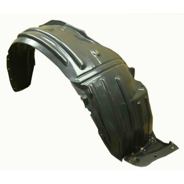 Fender Liner Right for Honda Pilot 2009-2011