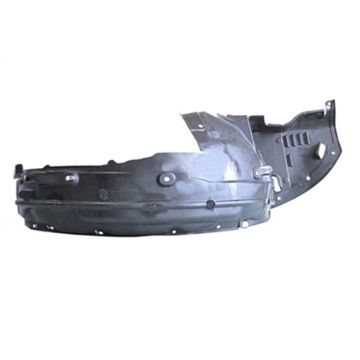 Fender Liner Right USA Built for Honda Accord Sedan 2008-2012