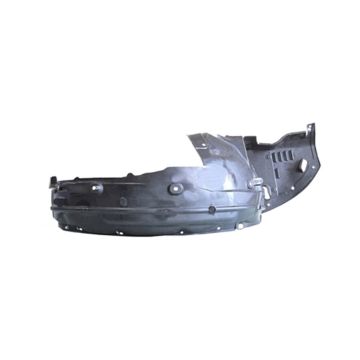 Fender Liner Right USA Built CAPA for Honda Accord Sedan 2008-2012