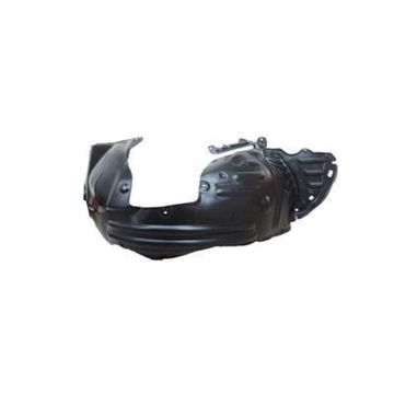 Fender Liner Right CAPA for Honda Odyssey 2011-2013