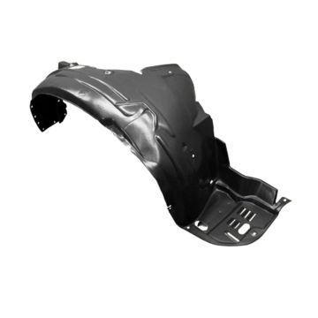 Fender Liner Right for Honda Crosstour 2013-2015